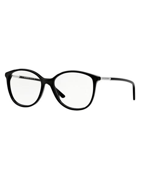 burberry be 2128 3001 52-16|Burberry BE2128 Glasses .